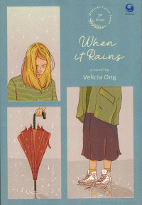 Image of When it's Rain