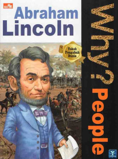 1 cover