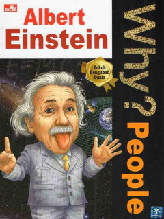 1 cover