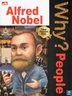 1 cover