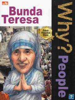 1 cover