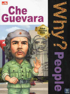 1 cover