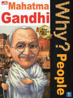 1 cover