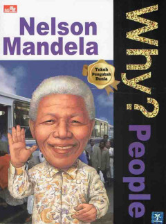 1 cover