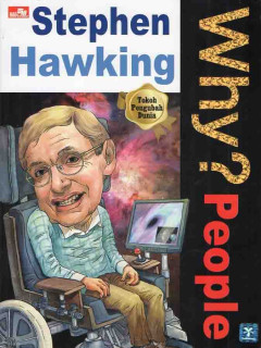 1 cover