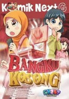 1 cover