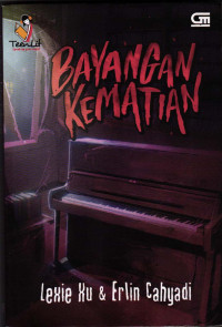 Bayangan Kematian