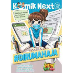 1 cover