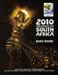 2010 FIFA WORLD CUP SOUTH AFRICA