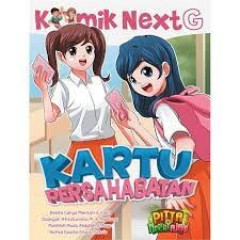 1 cover