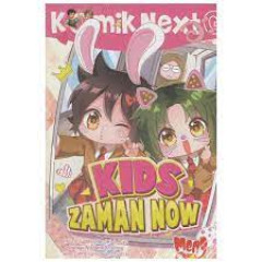 1 cover
