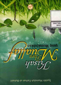 Image of Kisah Para Muallaf yang Menakjubkan