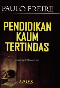 Pendidikan Kaum Tertindas