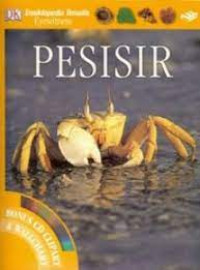 Pesisir