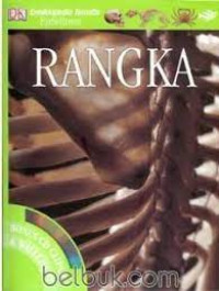 Rangka