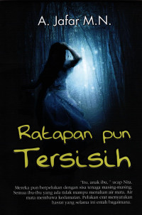 Image of Ratapan Pun Tersisih