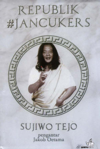 Republik Jancukers