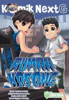 1 cover