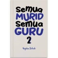 Semua Murid Semua Guru 2