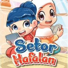 1 cover