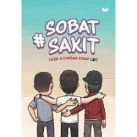 Sobat Sakit