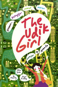 The Udik Girl